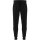 Training Pant SQUADRA 25 black/white