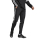 Training Pant SQUADRA 25 black/white