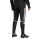 Training Pant SQUADRA 25 black/white