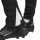 Training Pant SQUADRA 25 black/white