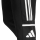 Training Pant SQUADRA 25 black/white