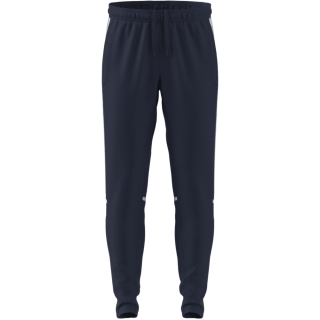 Training Pant SQUADRA 25 team navy blue/white