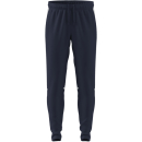 Training Pant SQUADRA 25 team navy blue/white