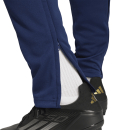 Training Pant SQUADRA 25 team navy blue/white