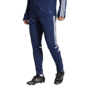 Training Pant SQUADRA 25 team navy blue/white