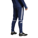 Training Pant SQUADRA 25 team navy blue/white