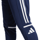 Training Pant SQUADRA 25 team navy blue/white