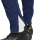 Training Pant SQUADRA 25 team navy blue/white