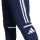 Training Pant SQUADRA 25 team navy blue/white
