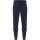 Trainingshose SQUADRA 25 navyblau/weiß
