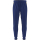 Training Pant SQUADRA 25 team royal blue/team yellow
