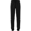 Youth-Training Pant SQUADRA 25 black/white