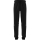 Youth-Training Pant SQUADRA 25 black/white
