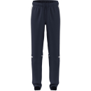 Youth-Training Pant SQUADRA 25 team navy blue/white