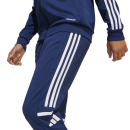 Youth-Training Pant SQUADRA 25 team navy blue/white