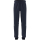 Youth-Training Pant SQUADRA 25 team navy blue/white