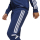 Youth-Training Pant SQUADRA 25 team navy blue/white