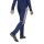 Youth-Training Pant SQUADRA 25 team navy blue/white