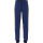 Youth-Training Pant SQUADRA 25 team royal blue/team yellow