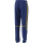 Youth-Training Pant SQUADRA 25 team royal blue/team yellow