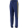 Youth-Training Pant SQUADRA 25 team royal blue/team yellow