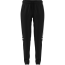 Womens Training Pant SQUADRA 25 black/white
