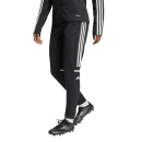 Womens Training Pant SQUADRA 25 black/white