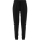 Womens Training Pant SQUADRA 25 black/white
