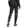 Womens Training Pant SQUADRA 25 black/white