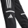 Womens Training Pant SQUADRA 25 black/white