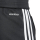 Womens Training Pant SQUADRA 25 black/white