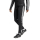 Womens Training Pant SQUADRA 25 black/white