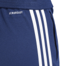 Womens Training Pant SQUADRA 25 team navy blue/white