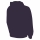Fleece Hoody MBAPPE lila