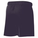 Youth-Short MBAPPE purple