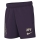 Youth-Short MBAPPE purple
