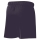 Youth-Short MBAPPE purple