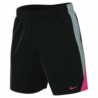 Short STRIKE black