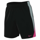 Short STRIKE schwarz