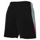 Short STRIKE schwarz