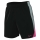 Short STRIKE schwarz
