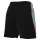 Short STRIKE schwarz