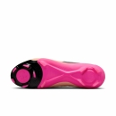 Phantom Luna II Pro FG neonrot/pink