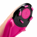 Phantom Luna II Pro FG neonrot/pink