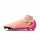 Phantom Luna II Pro FG neonrot/pink
