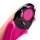 Phantom Luna II Pro FG neonrot/pink