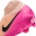 Phantom Luna II Pro FG neonrot/pink