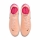 Phantom Luna II Pro crimson tint/black/pink