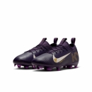 Junior Zoom Mercurial Vapor 16 Academy FG/MG MBAPPE