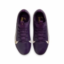 Junior Zoom Mercurial Vapor 16 Academy FG/MG MBAPPE